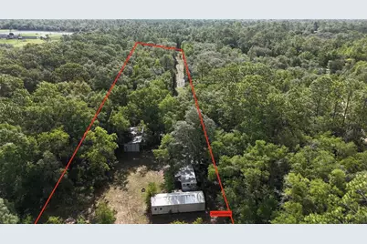 9730 NE State Road 24, Archer, FL 32618 - Photo 21