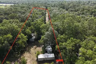 9730 NE State Rd 24, Archer, FL 32618 - Photo 21