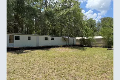 9730 NE State Road 24, Archer, FL 32618 - Photo 31