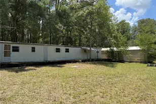 9730 NE State Rd 24, Archer, FL 32618 - Photo 31