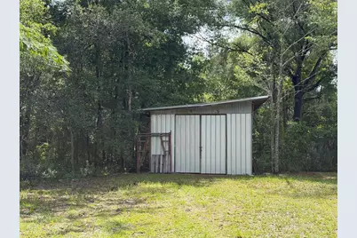 9730 NE State Road 24, Archer, FL 32618 - Photo 7