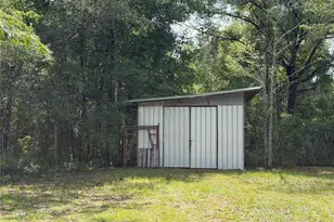 9730 NE State Rd 24, Archer, FL 32618 - Photo 7