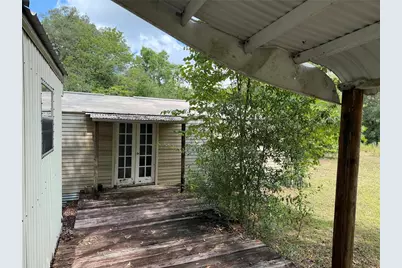 9730 NE State Road 24, Archer, FL 32618 - Photo 5