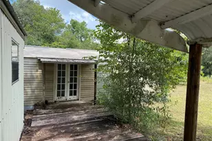 9730 NE State Rd 24, Archer, FL 32618 - Photo 5