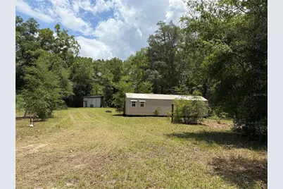 9730 NE State Road 24, Archer, FL 32618 - Photo 27