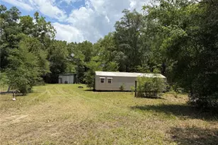 9730 NE State Rd 24, Archer, FL 32618 - Photo 27