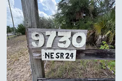 9730 NE State Road 24, Archer, FL 32618 - Photo 43