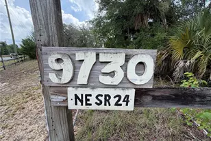 9730 NE State Rd 24, Archer, FL 32618 - Photo 43