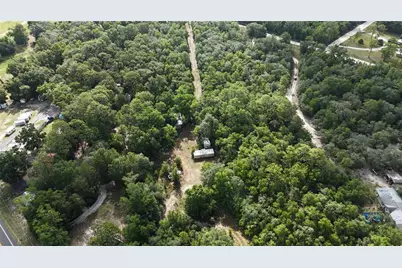 9730 NE State Road 24, Archer, FL 32618 - Photo 45