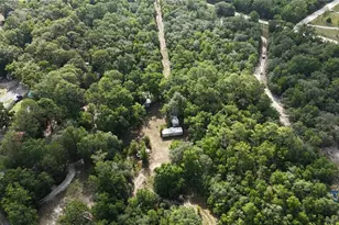 9730 NE State Rd 24, Archer, FL 32618 - Photo 45