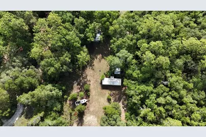 9730 NE State Road 24, Archer, FL 32618 - Photo 23
