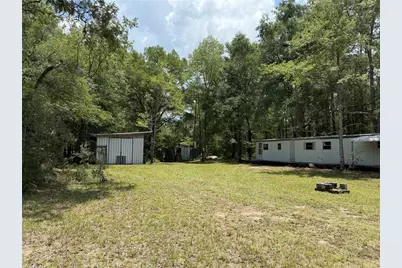 9730 NE State Road 24, Archer, FL 32618 - Photo 29