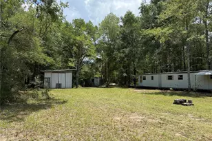 9730 NE State Rd 24, Archer, FL 32618 - Photo 29