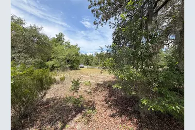 9730 NE State Road 24, Archer, FL 32618 - Photo 11