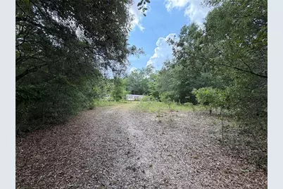 9730 NE State Road 24, Archer, FL 32618 - Photo 17