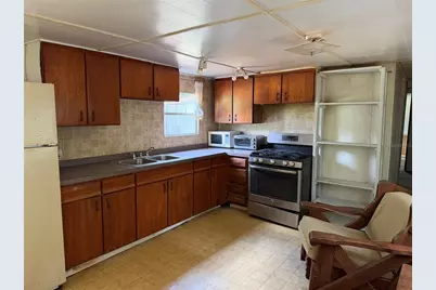 9730 NE State Road 24, Archer, FL 32618 - Photo 33