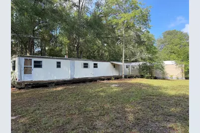 9730 NE State Road 24, Archer, FL 32618 - Photo 3