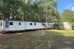 9730 NE State Rd 24, Archer, FL 32618 - Photo 3