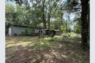 9730 NE State Road 24, Archer, FL 32618 - Photo 9