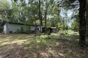 9730 NE State Rd 24, Archer, FL 32618 - Photo 9