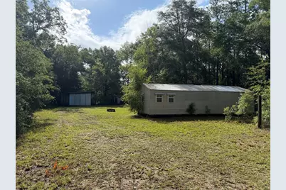 9730 NE State Road 24, Archer, FL 32618 - Photo 25