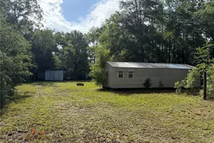 9730 NE State Rd 24, Archer, FL 32618 - Photo 25