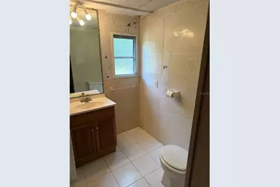 9730 NE State Road 24, Archer, FL 32618 - Photo 37