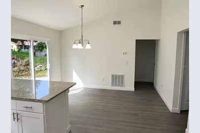 340 Emerald Road, Ocala, FL 34472 - Photo 11