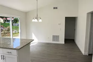 340 Emerald Rd, Ocala, FL 34472 - Photo 11