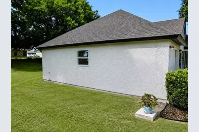340 Emerald Road, Ocala, FL 34472 - Photo 3