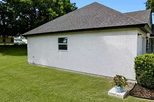 340 Emerald Rd, Ocala, FL 34472 - Photo 3