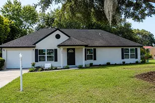 340 Emerald Rd, Ocala, FL 34472 - Photo 1