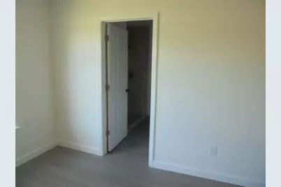340 Emerald Road, Ocala, FL 34472 - Photo 21