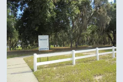 340 Emerald Road, Ocala, FL 34472 - Photo 21