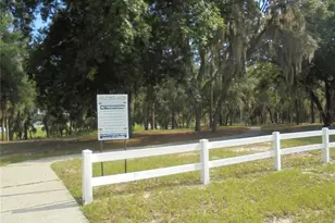 340 Emerald Rd, Ocala, FL 34472 - Photo 21