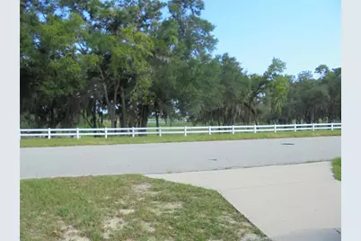340 Emerald Road, Ocala, FL 34472 - Photo 29