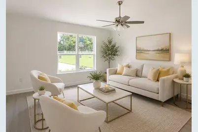 340 Emerald Road, Ocala, FL 34472 - Photo 7