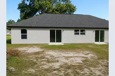 340 Emerald Road, Ocala, FL 34472 - Photo 27