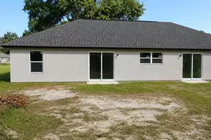340 Emerald Rd, Ocala, FL 34472 - Photo 27