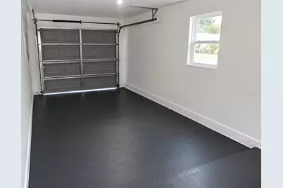 340 Emerald Road, Ocala, FL 34472 - Photo 25