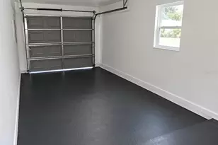 340 Emerald Rd, Ocala, FL 34472 - Photo 25