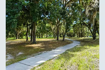 340 Emerald Road, Ocala, FL 34472 - Photo 31