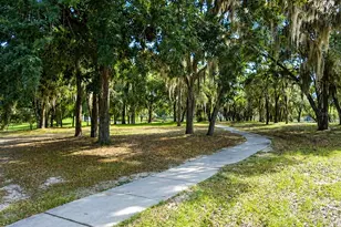 340 Emerald Rd, Ocala, FL 34472 - Photo 31