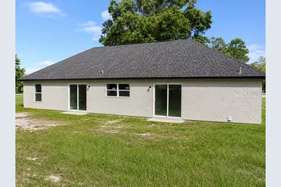 340 Emerald Road, Ocala, FL 34472 - Photo 19