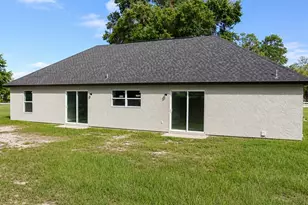 340 Emerald Rd, Ocala, FL 34472 - Photo 19