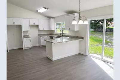 340 Emerald Road, Ocala, FL 34472 - Photo 9