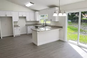340 Emerald Rd, Ocala, FL 34472 - Photo 9