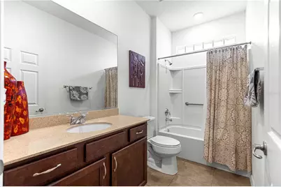 7777 SW 80th Place Road, Ocala, FL 34476 - Photo 31
