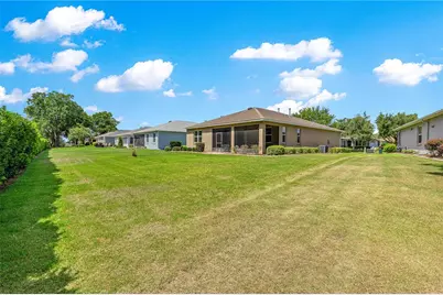7777 SW 80th Place Road, Ocala, FL 34476 - Photo 47