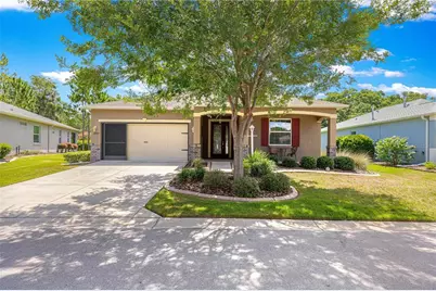 7777 SW 80th Place Road, Ocala, FL 34476 - Photo 51